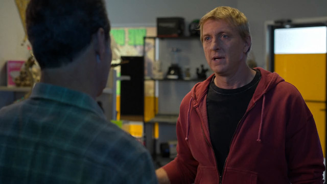 EP-1-To-3-Cobra-Kai-S06-P1-720p-HD-Desire-Mo-Vies-Joburg-1-mkv-snapshot-00-11-39-824