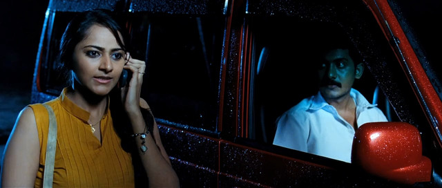 Theevram-2012-720p-HD-Desire-Movies-MY-mkv-snapshot-01-31-14-185