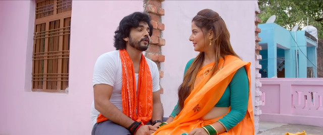 Suhag-Se-Batwara-720p-HD-Desire-Movies-Help-mkv-snapshot-00-26-20-240