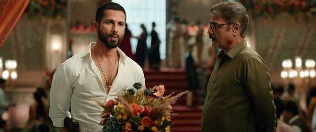 Deva-2025-720p-NF-HD-ORG-Desire-Movies-MY-mkv-snapshot-00-14-09-063