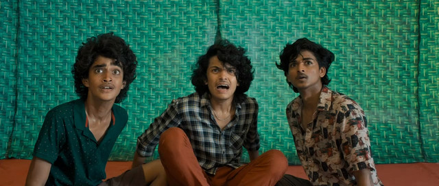 Tuk-Tuk-2025-720p-HD-Desire-Movies-MY-mkv-snapshot-00-54-54-063