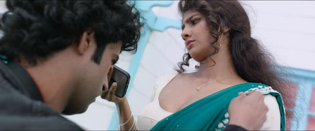 Saaree-2025-720p-HD-Desire-Movies-MY-mkv-snapshot-00-41-44-665