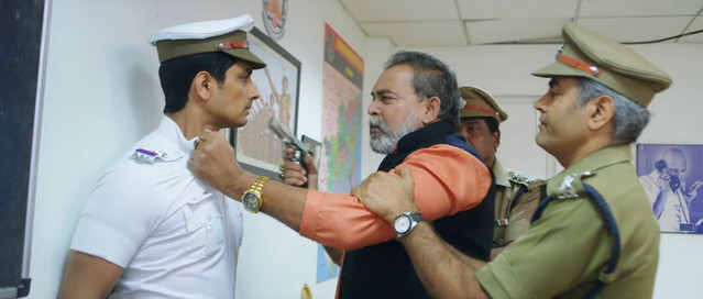 Sivappu-Manjal-Pachai-2019-720p-HD-ORG-Desire-Movies-MY-mkv-snapshot-01-32-39-905