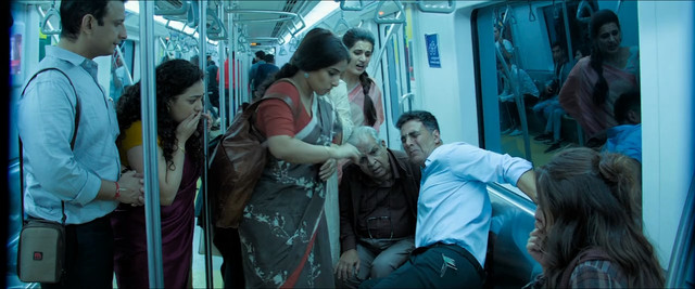 Mission-Mangal-2019-720p-HD-Desire-Mo-Vies-MY-mkv-snapshot-01-34-36-025