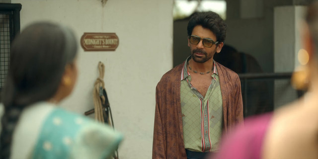 EP5-6-7-Dabba-Cartel-S01-720p-HD-Desire-Movies-MY-1-mkv-snapshot-02-15-15-705