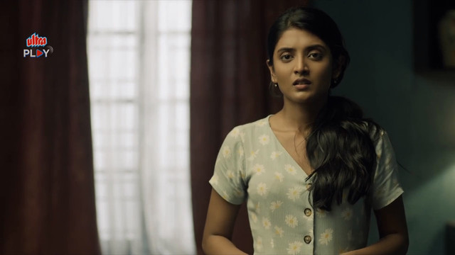 EP-1-TO-7-Anyaa-S01-720p-HD-Desire-Movies-MY-1-mkv-snapshot-00-14-29-642