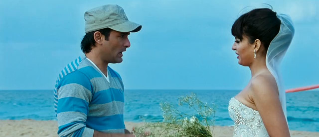 No-Problem-2010-720p-Desire-Mo-Vies-MY-mkv-snapshot-00-50-36-980