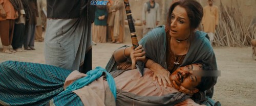The.Legend.of.Maula.Jatt.2022.720p.HCHD.DesireMovies.MY-1.mkv_snapshot_01.51.00.838.md.jpg