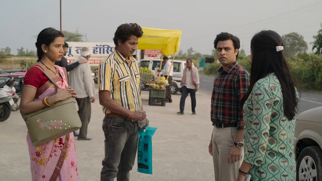 Ep-5678-panchyt-s03-720p-hd-desiremovies-rsvp-1-mkv-snapshot-01-03-44-505