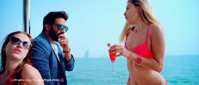 Gautam-Nada-720p-UNCUT-HD-Desire-Movies-MY-1-mkv-snapshot-00-05-55-585
