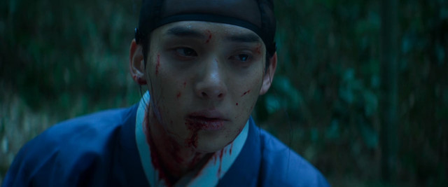 Ep-8-9-10-11-dear-hongrang-s01-720p-Hd-desiremovies-my-1-1-mkv-snapshot-03-25-31-799