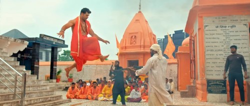 jodi-banadkitaru-5.md.jpg