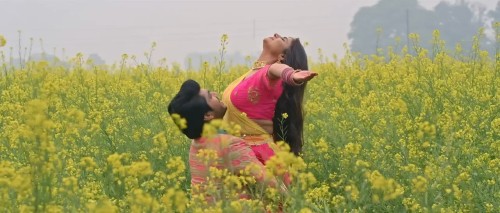 Badhi.DEVBE.AYI.Hoo.720p.HD.Bhoj.DesireMovies.MY-1-1.mkv_snapshot_00.55.51.960.md.jpg