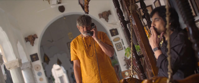 Mr-Bachchan-2024-720p-HD-HQDUB-Desire-Movies-Help-mkv-snapshot-02-03-58-958