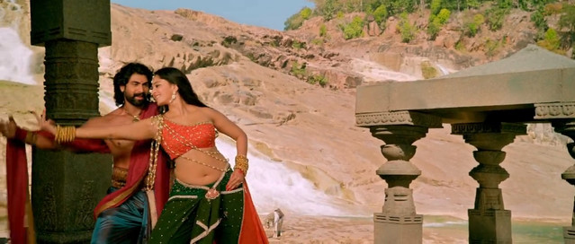 Rudhramadevi-mkv-snapshot-01-24-46-262