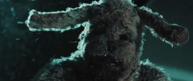 Bunny-the-Killer-Thing-2015-720p-Blu-Ray-Desire-Movies-MY-1-1-mkv-snapshot-01-03-51-133