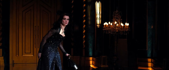 Oz-The-Great-And-Powerful-2013-720p-Blu-Ray-Desire-Movies-MY-mkv-snapshot-01-54-30-552