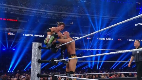 DesireMovies.MY......WWE.Royal.Rumble.2025.720p.HD.DesireMovies.MY.mkv_snapshot_01.49.02.000.md.jpg