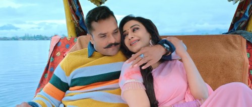 jodi-banadkitaru-2.md.jpg