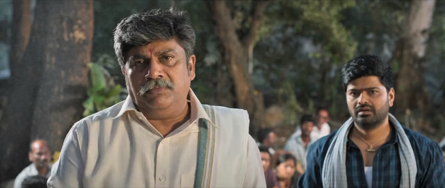 Tagarupalya-2023-720p-HD-Desire-Movies-MY-mkv-snapshot-00-51-50-897