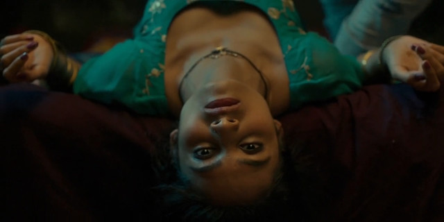 Ep-5-6-7-8-chidiyudd-S1-720p-hd-DesireMovies.Help-1-1-mkv-snapshot-00-10-06-102