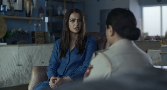 Ep-1-2-3-criminal-justice-a-family-matter-s01-720p-hd-desiremovies-my-1-1-mkv-snapshot-00-32-18-705