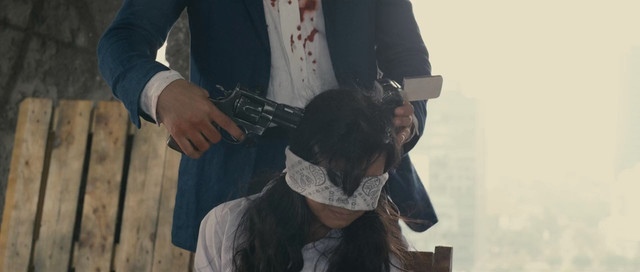 killers-2014-720p-bluray-HD-Desire-Movies-MY-mkv-snapshot-02-07-24-053