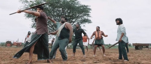 Devaki.Nandan.Vasu.Deva.2024.720p.HD.DesireMovies.MY-1.mkv_snapshot_00.05.57.625.md.jpg