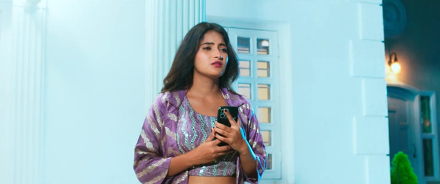 Desire-Movies-MY-Dev-VS-Pagli-720p-HD-Desire-Movies-MY-mkv-snapshot-01-06-15-772