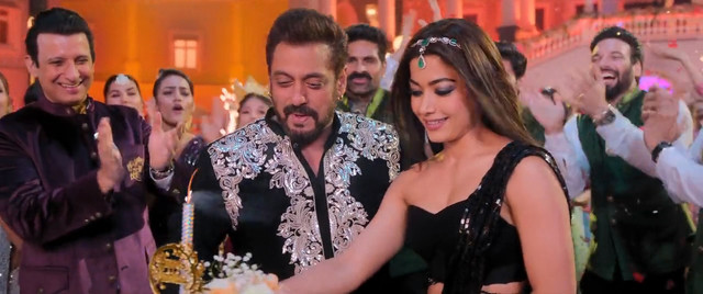 Sikandar-2025-720p-NF-WEBHD-Desire-Movies-MY-1-mkv-snapshot-00-19-49-718