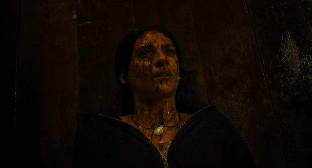 Until-Dawn-2025-720p-AMZN-WEB-DL-DDP5-1-H-264-Kyo-Go-mkv-snapshot-00-52-06-145