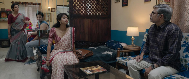 Saaree-2025-720p-HD-Desire-Movies-MY-mkv-snapshot-00-13-21-185