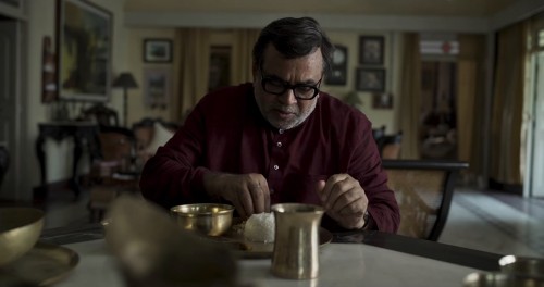 The.storyteller.2022.720p.hd.desiremovies.my-1-1.mkv_snapshot_00.12.41.545.md.jpg