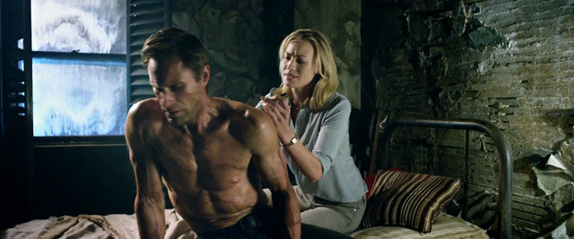 I-Frankenstein-2014-Blu-Ray-720p-Blu-Ray-Desire-Movies-MY-1-1-mkv-snapshot-00-53-47-329
