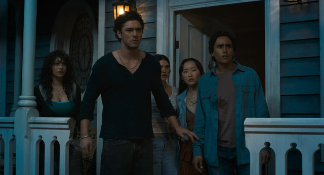 Until-Dawn-2025-720p-AMZN-WEB-DL-DDP5-1-H-264-Kyo-Go-mkv-snapshot-00-18-44-979