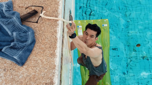 The-Pool-2018-Blu-Ray-720p-Desire-Movies-MY-1-mkv-snapshot-00-15-57-698