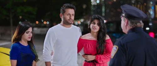 Chal-Mohan-Ranga-Movie-Hindi-1.md.jpg