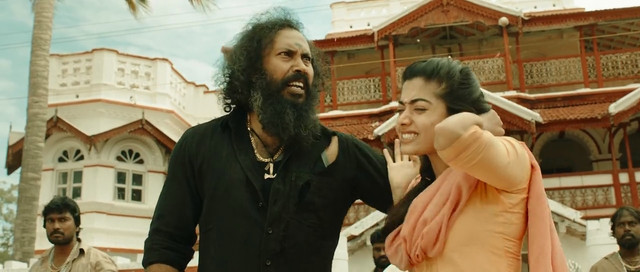 Sulthan-2021-720p-HD-UNCUT-Desire-Movies-MY-mkv-snapshot-01-10-15-886