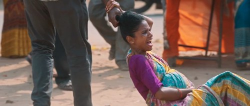 Devaki.Nandan.Vasu.Deva.2024.720p.HD.DesireMovies.MY-1.mkv_snapshot_00.35.54.792.md.jpg