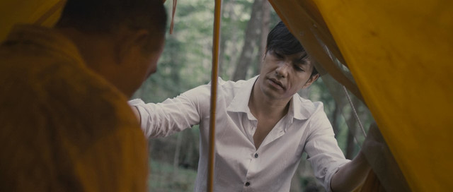 killers-2014-720p-bluray-HD-Desire-Movies-MY-mkv-snapshot-01-00-33-338