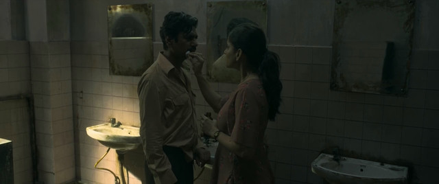 Costao-2025-720p-HD-Desire-Movies-MY-1-mkv-snapshot-01-14-07-945
