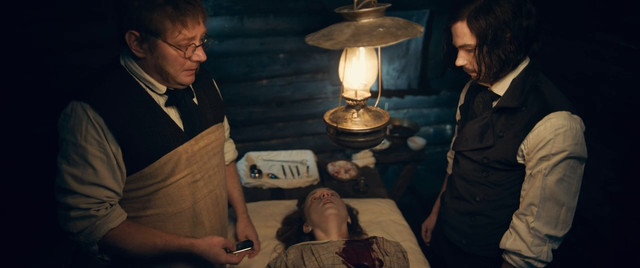 Gogol-Viy-720p-BR-Desire-Movies-Help-mkv-snapshot-00-41-26-570