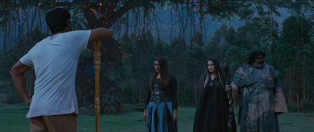 Gajaana-2025-720p-HD-Desire-Movies-MY-1-mkv-snapshot-01-31-33-625