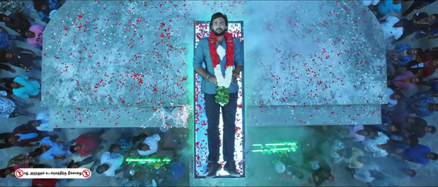 Market-Raja-MBBS-2019-720p-HD-Desire-Movies-MY-mkv-snapshot-00-38-51-205