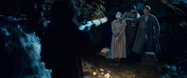 Gogol-Viy-720p-BR-Desire-Movies-Help-mkv-snapshot-00-37-43-513
