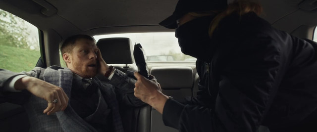 Carjackers-2025-720p-HD-Desire-Movies-MY-mkv-snapshot-00-55-03-105