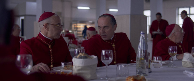 Conclave-2024-720p-Blu-Ray-Desire-Movies-MY-1-mkv-snapshot-00-57-58-266