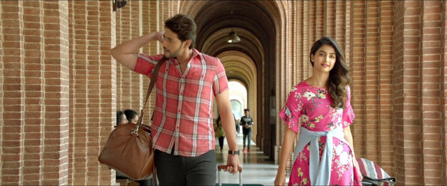 Maharshi-1080p-HD-UNCUT-Desire-Mo-Vies-Nexus-mkv-snapshot-00-25-35-677