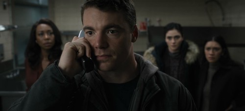 Ep.4.5.6.the.night.agent.s02.720p.hd.DesireMovies.Help-1-1.mkv_snapshot_01.41.17.051.md.jpg