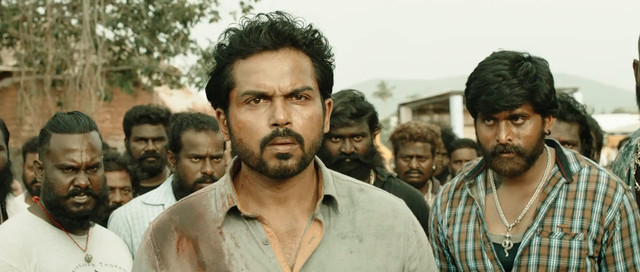 Sulthan-2021-720p-HD-UNCUT-Desire-Movies-MY-mkv-snapshot-02-11-06-458